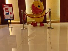 -全聚德(上海首店浦东店)