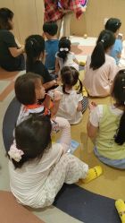 -奈尔宝·儿童乐园·亲子餐厅(前滩店)