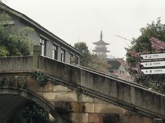 -汇龙潭