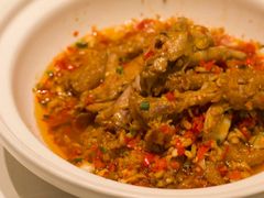 -绿草地·湘菜(芙蓉天街店)