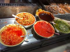 -小草糖水(海棠村店)