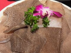 -蓉城老妈火锅(双林路店)