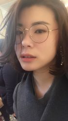 点击看大图 -艺之剪