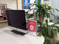 -小鬼当佳儿童摄影(回龙观店)