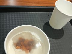-杏好遇见你(总店)