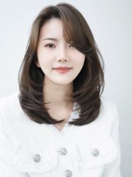 -和良形象