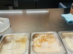 -阿嬷手作(南宁百盛印象城店)