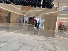 -昆明冠生园·蛋糕·面包(南强街店)