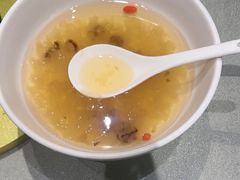 -有喜胶东小馆(太申祥和店)