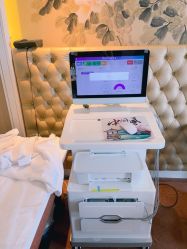 -巍阁月子中心(昆山店)