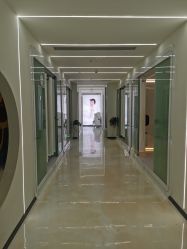 -星摇篮月子中心(市妇幼店)