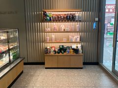 -星巴克臻选(沈阳大悦城店)