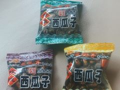 -采芝斋评弹茶馆(观前街店)