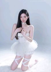 -艾微拉写真馆·AIWEILA PHOTO