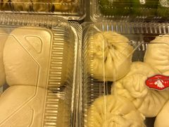 -白玉兰食品甜凤店(合生汇店)