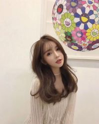 -INSTYLE·SALON