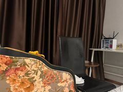 -凤凰印象公寓(深圳罗湖大剧院东门店)