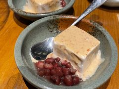 -傑·料理·海鲜放题(佛山文华荟店)