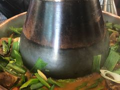 -老鳖私房菜(常青花园店)