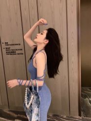 -悦SALON