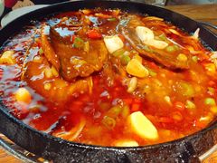 -YAFEE雅菲·粤菜·湘菜·融合菜(魏公村店)