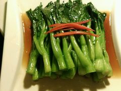 android_upload_pic-咖啡人·融合餐厅(健康东路店)