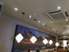 -云海肴·汽锅鸡·云南菜(广安门天虹店)