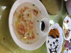 天目湖刘老四农庄-天目湖刘老四农庄