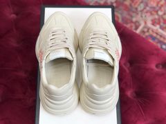 -Gucci(北京金融街购物中心店)