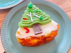 -ChanDu躔度咖啡(灯塔店)