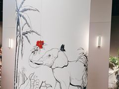 -金茂览秀城