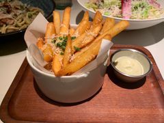 -阿妮叶李(光谷世界城店)