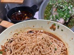 -巴厘龙虾·榜首油焖大虾(青山店)