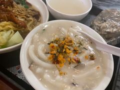 -凌记(泮塘路店)