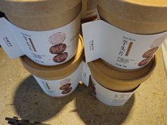 -阿嬷手作(成都万象城店)