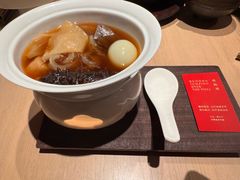-席作·福建会馆