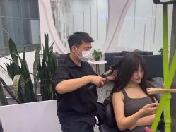 -发源地形象旗舰店
