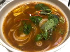 -关夫人餐厅(阳光广场店)