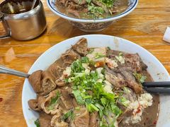 -陈记卤煮小肠