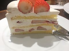 -HARBS(名铁名古屋店)