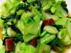 -弄堂里·寻味杭州(湖滨银泰in77C区店)