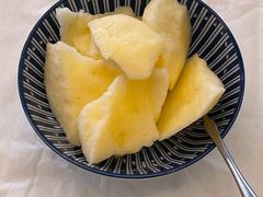 -盒马鲜生(189购物中心店)