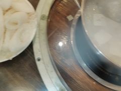 -正能量脆肉鲩火锅