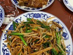 -九河居(荔湾路店)