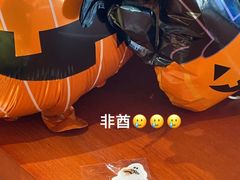 -辛一·铜锣烧(鸿寿坊店)