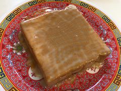 -華歡冰室-WahFoon(吉大店)