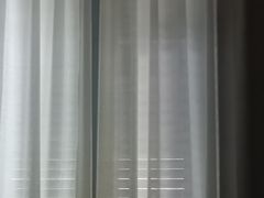 -华夏良子·足道SPA艾灸(金皇大厦店)