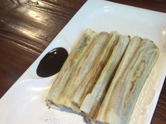 -春暖花开(西溪店)
