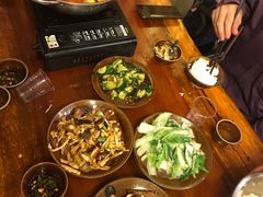 -苗湘食府(十年店)