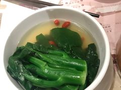 -池记(尖沙咀店)